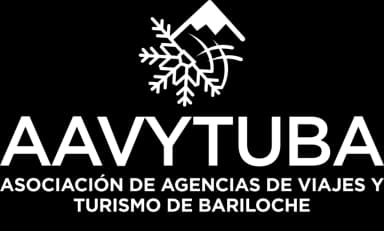 Logotipo AAVYTUBA