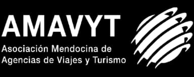 Logotipo AMAVYT