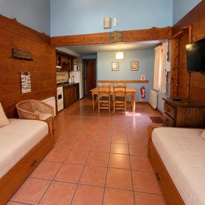 Imagen 5