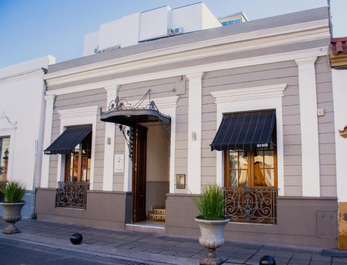 Villa Vicuña Salta Hotel Boutique - Imagen 4