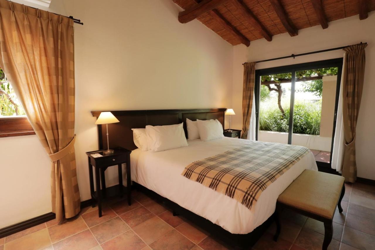 Casa Agostino - Luxury wine resort - Imagen 2