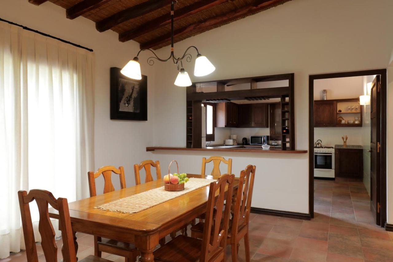 Casa Agostino - Luxury wine resort - Imagen 3