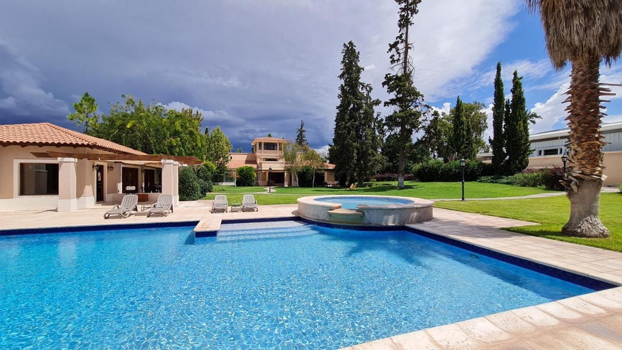 Casa Agostino - Luxury wine resort - Imagen 4
