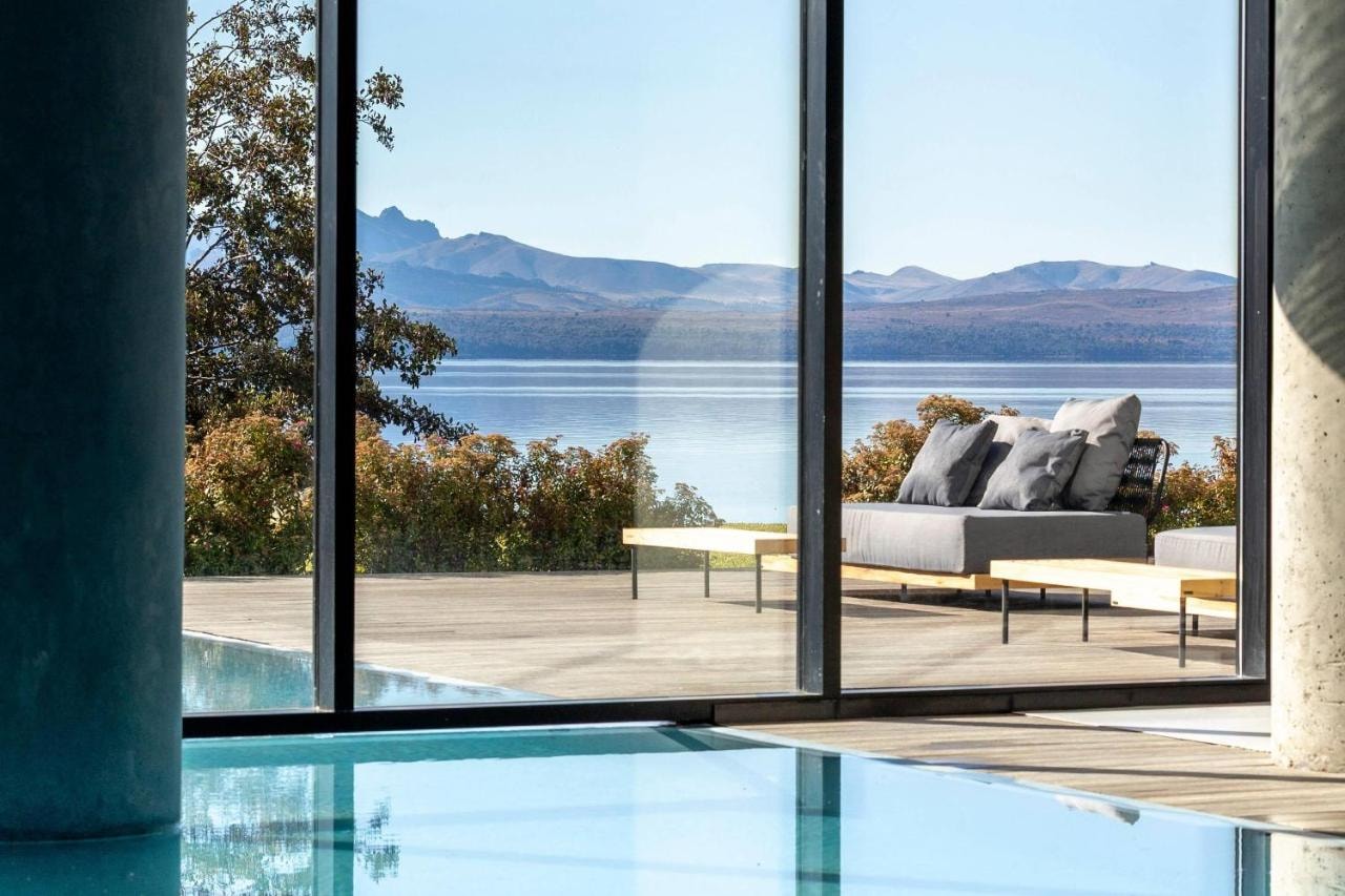 Radisson Blu Bariloche - Imagen 2