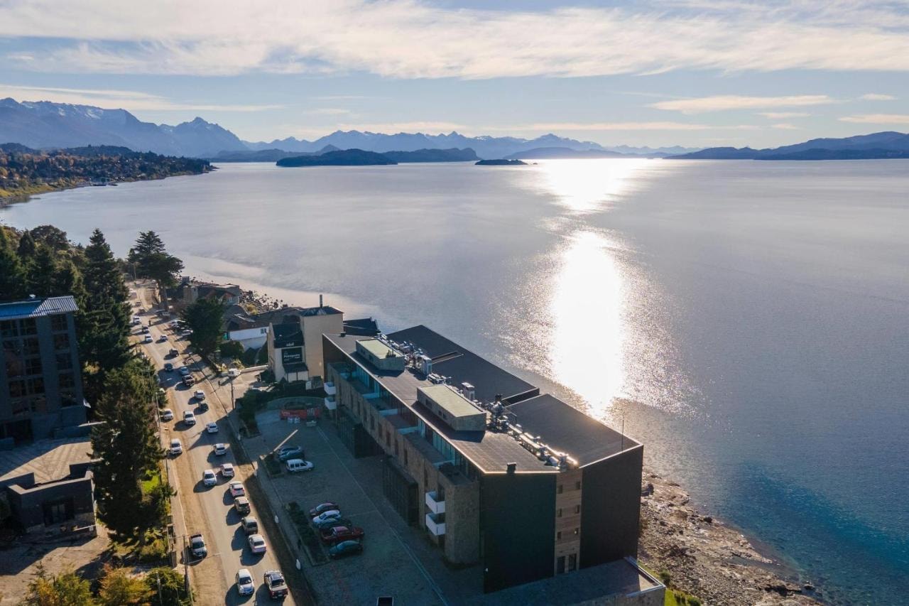 Radisson Blu Bariloche - Imagen 4