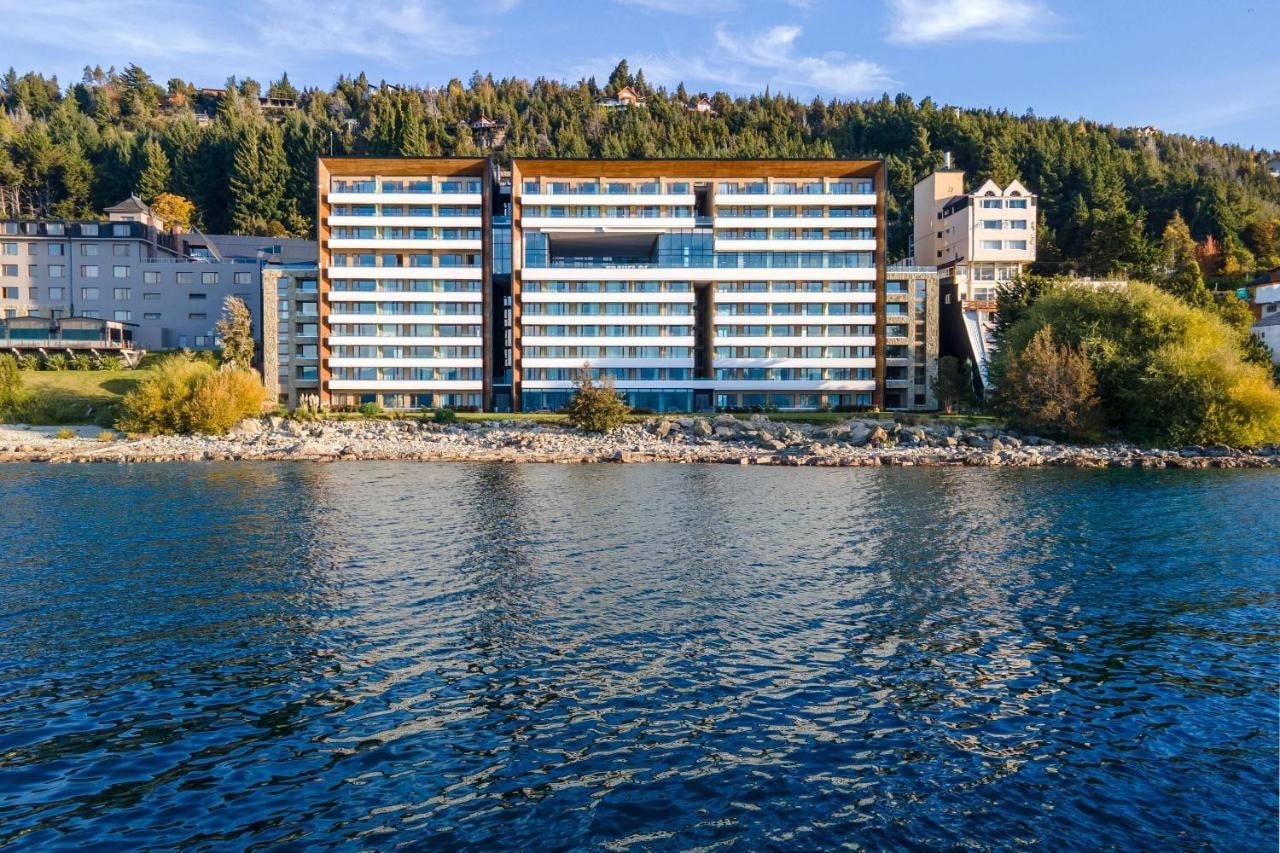Radisson Blu Bariloche - Imagen 5