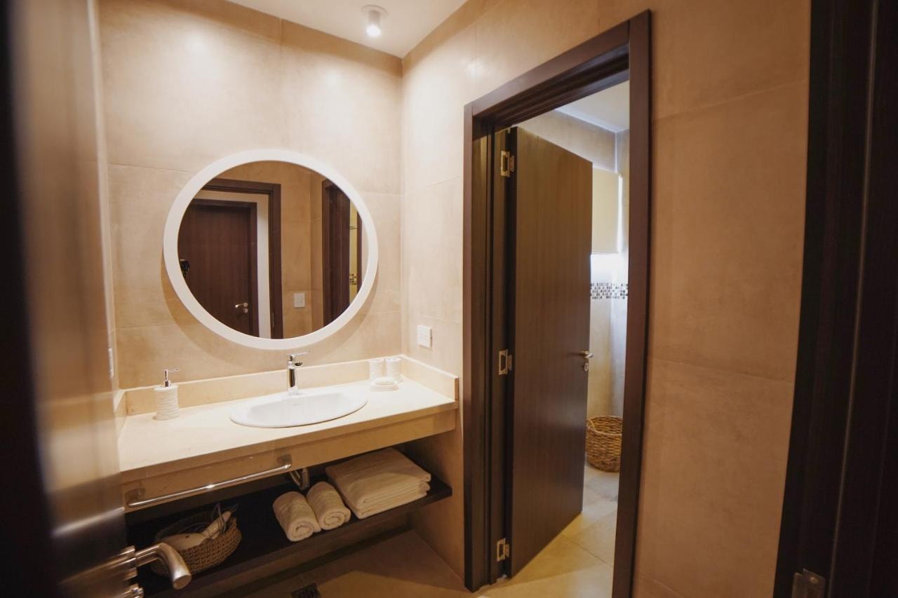 AWKA Apart Hotel - Imagen 3