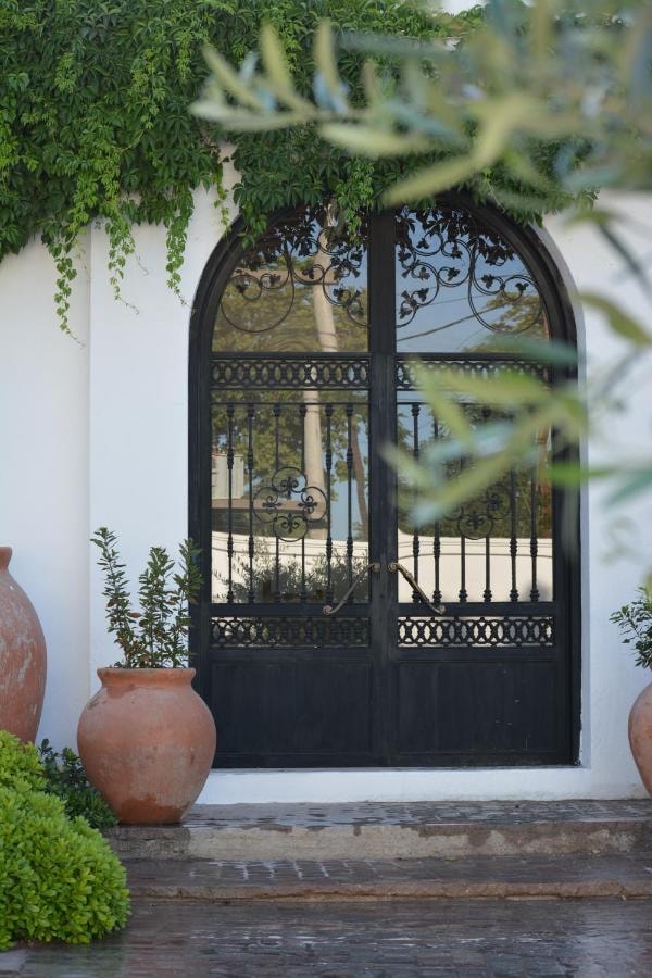 Viamonte Winery Lodge - Imagen 1