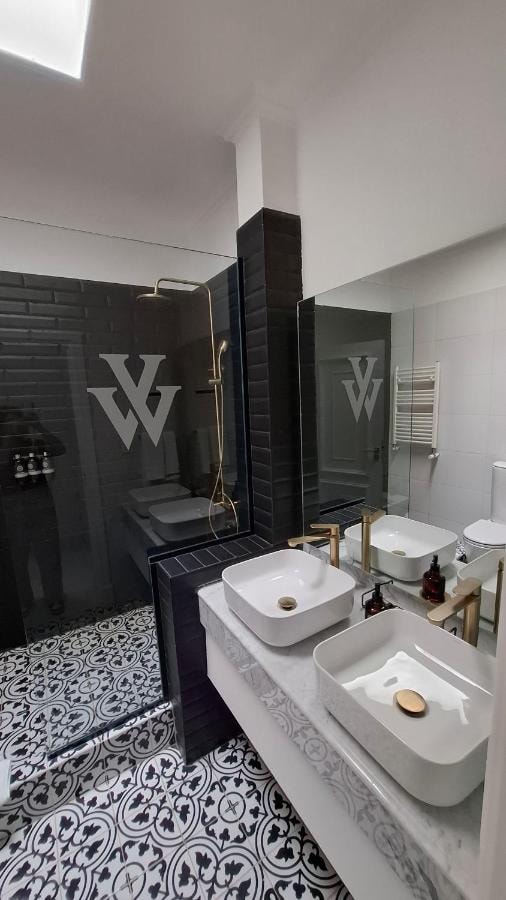 Viamonte Winery Lodge - Imagen 2