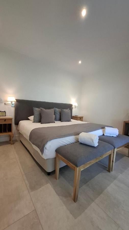 Viamonte Winery Lodge - Imagen 3