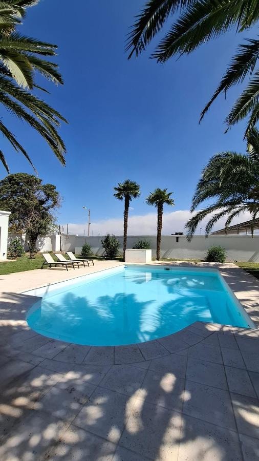 Viamonte Winery Lodge - Imagen 4