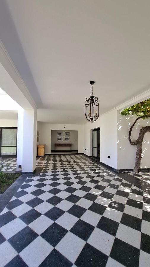 Viamonte Winery Lodge - Imagen 5