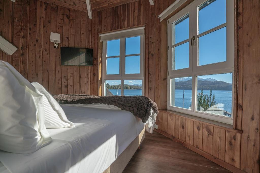 Las Balsas Relais & Chateaux - Imagen 2