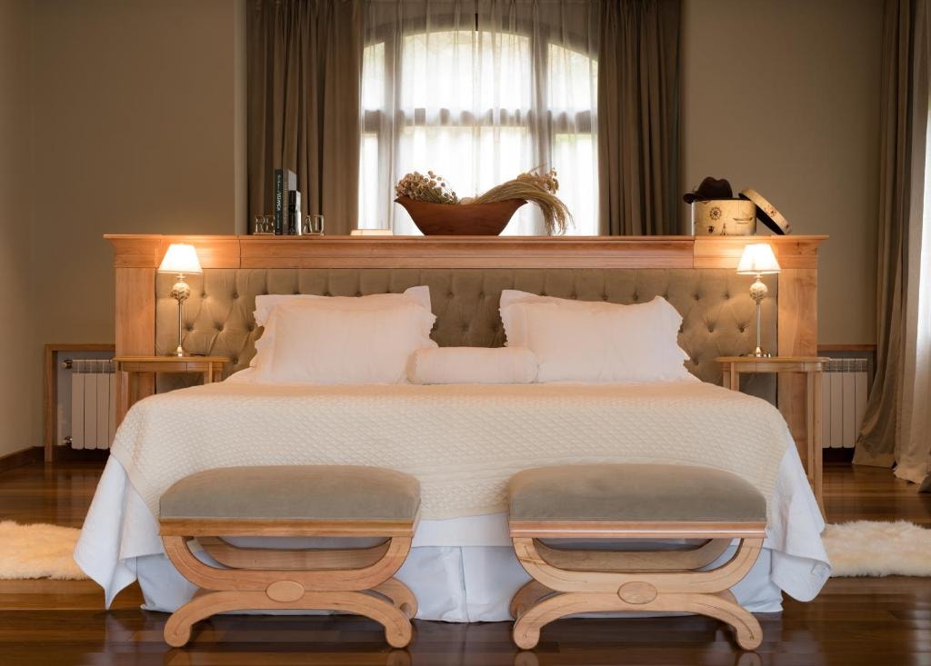 Villa Beluno Hotel & Spa - Imagen 2