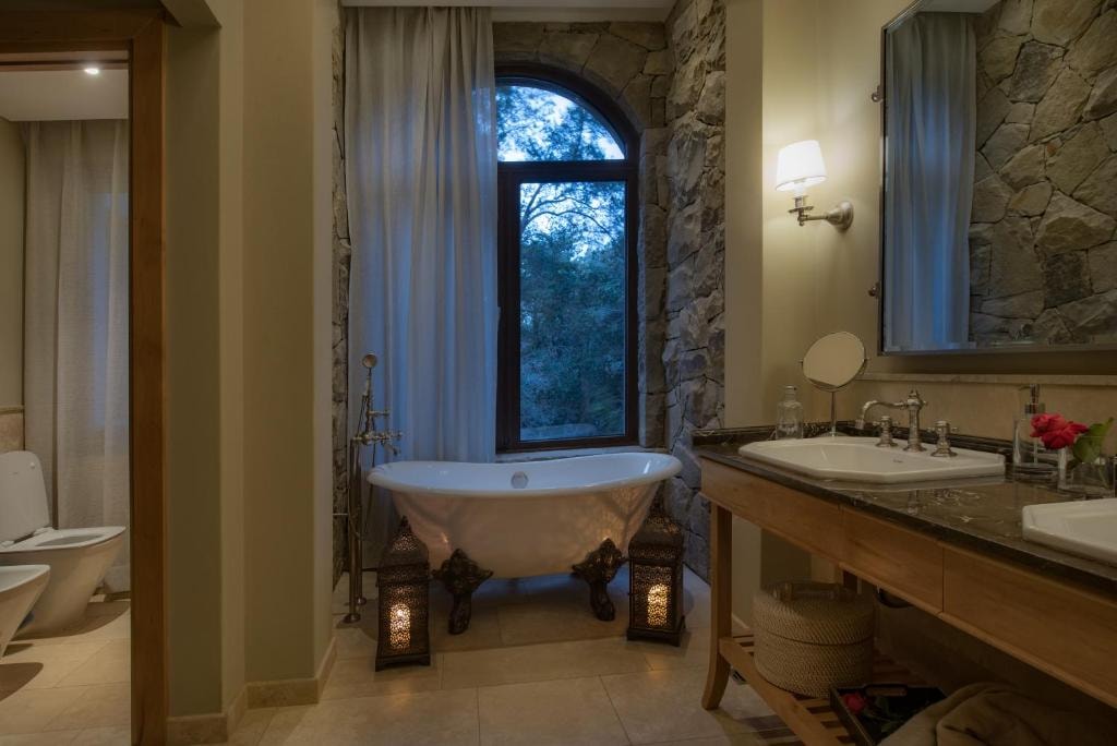 Villa Beluno Hotel & Spa - Imagen 5