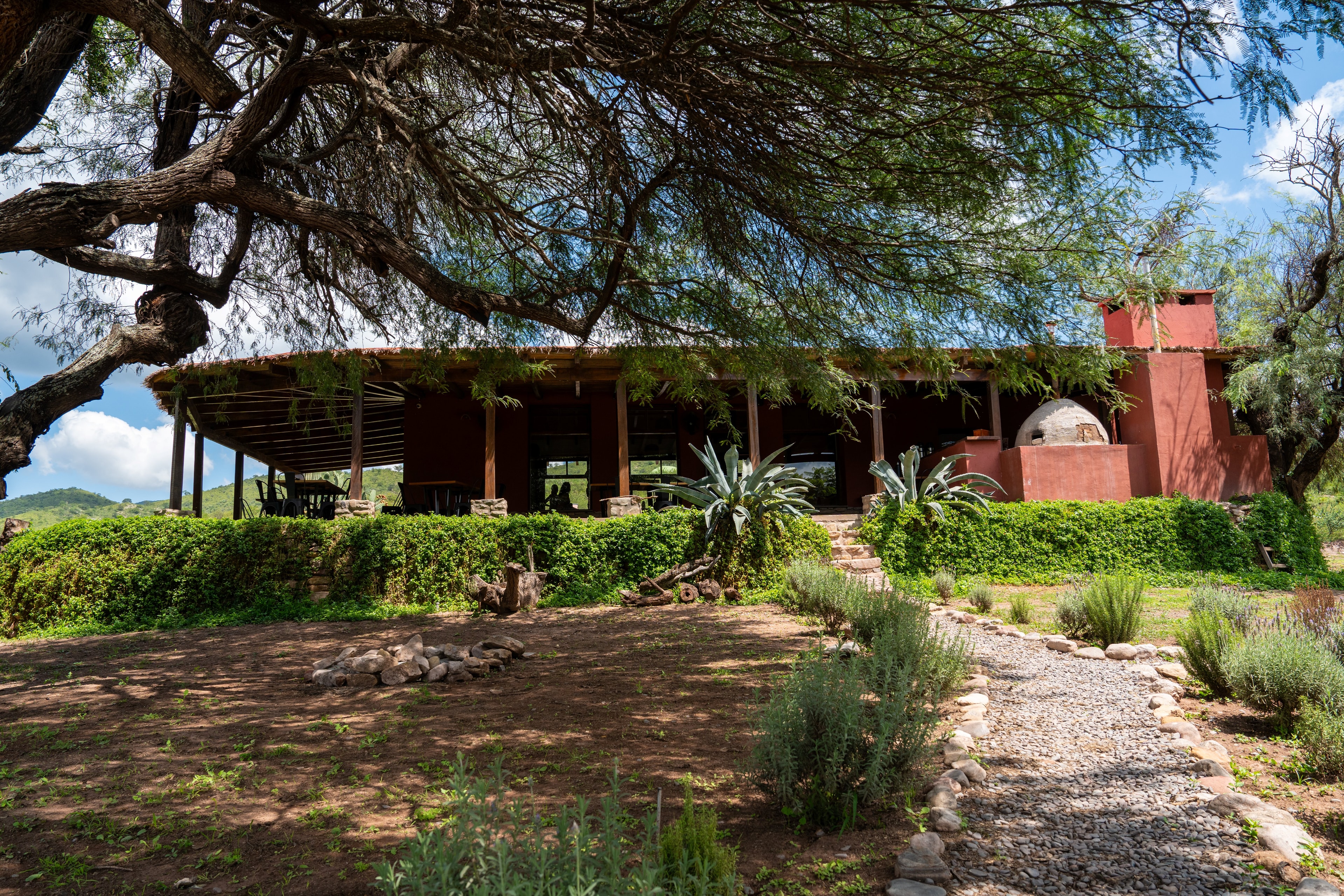 Sentio Camps - All Inclusive - Imagen 4