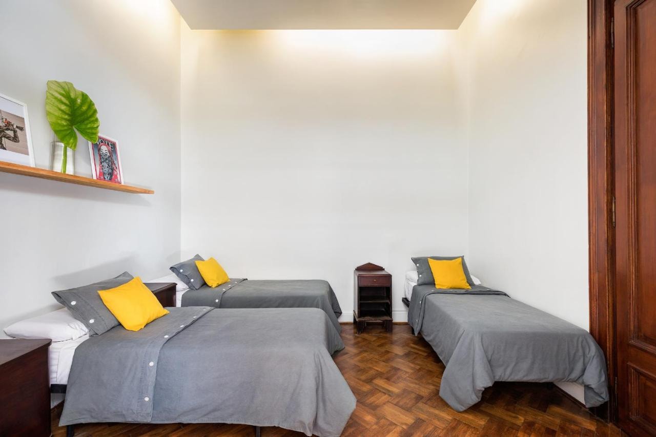 Milhouse Avenue - Imagen 2