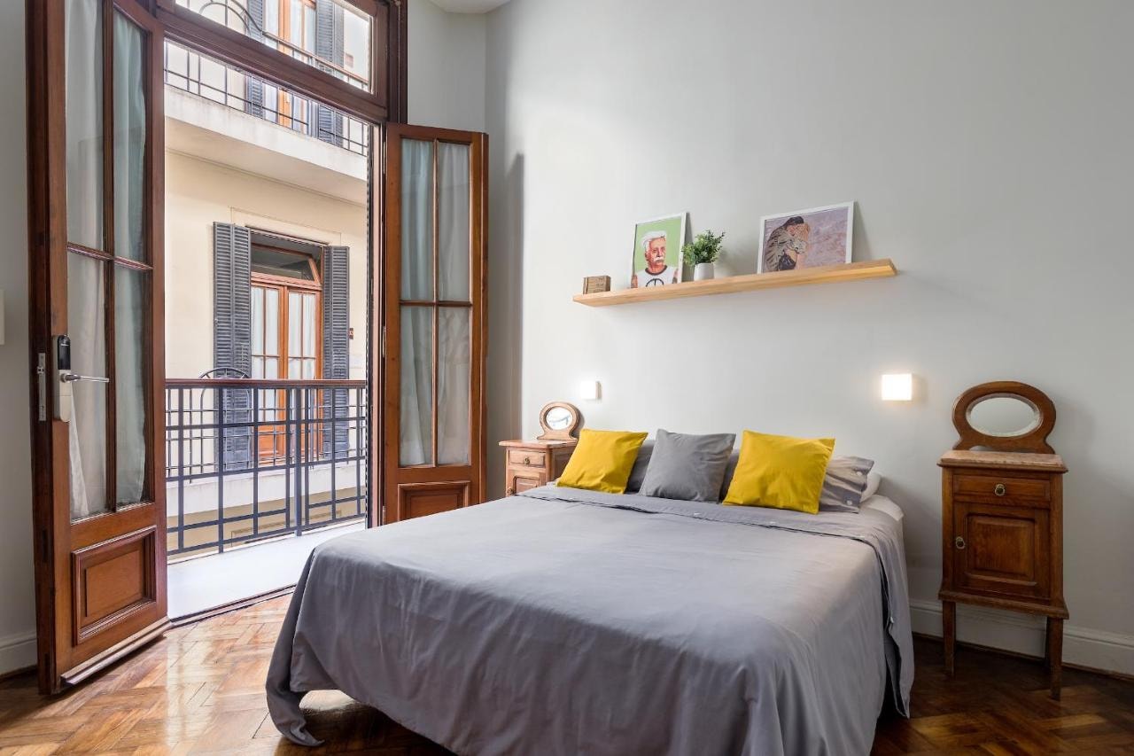 Milhouse Avenue - Imagen 5