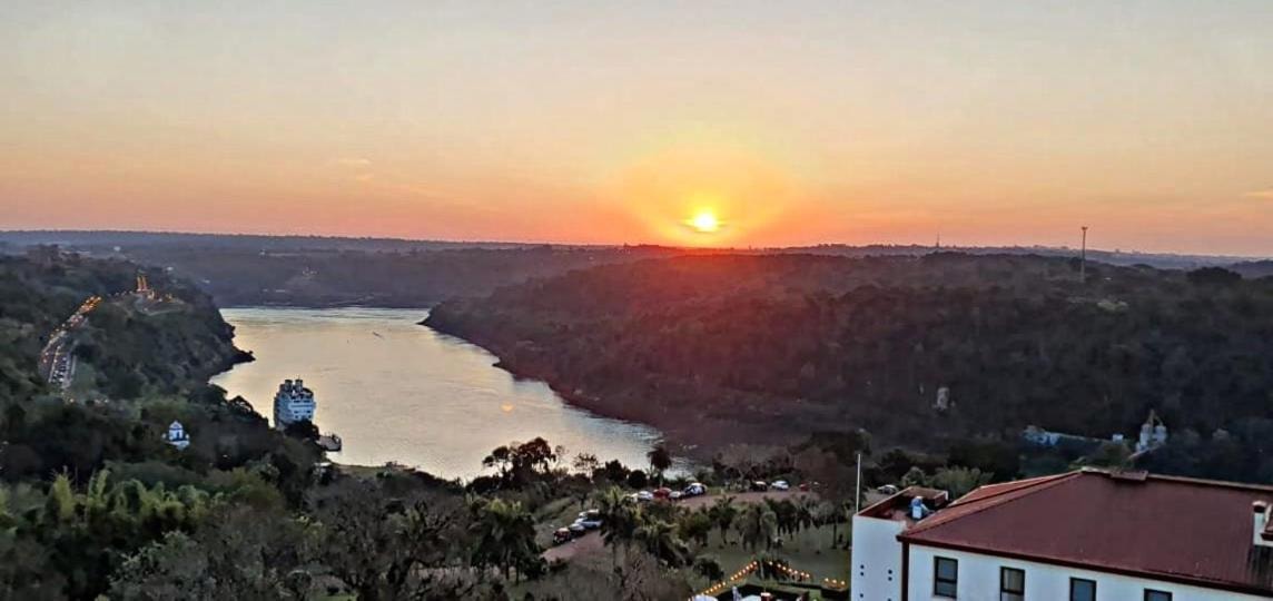 O2 Hotel Iguazu - Imagen 5