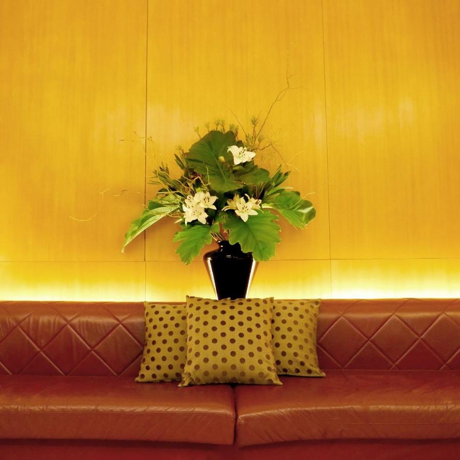 725 Continental Hotel - Imagen 4