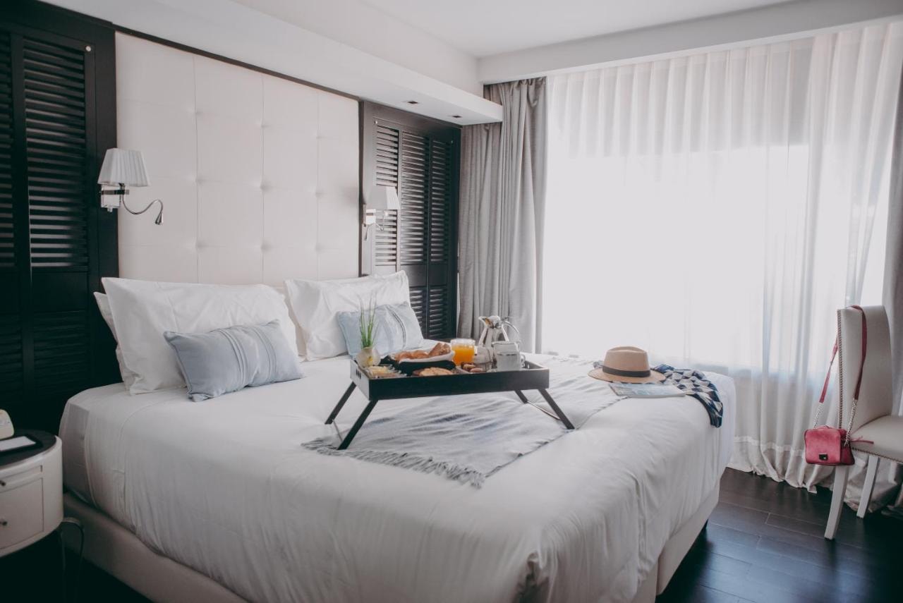 1828 Smart Hotel Boutique - Imagen 3