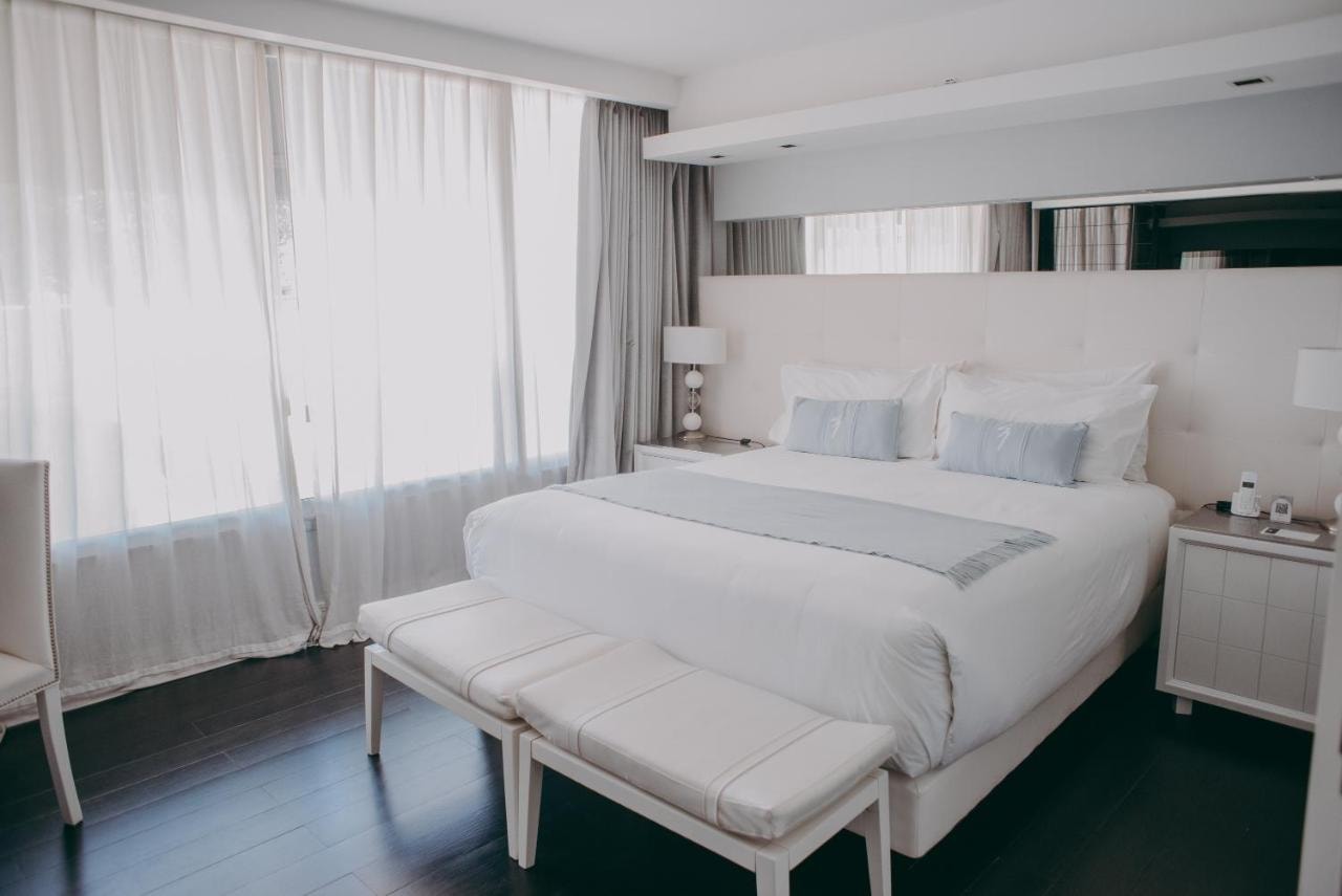 1828 Smart Hotel Boutique - Imagen 4