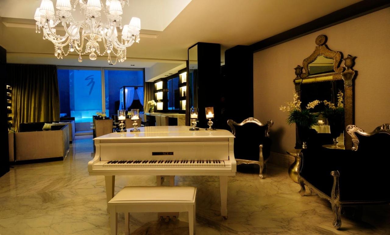 1828 Smart Hotel Boutique - Imagen 5
