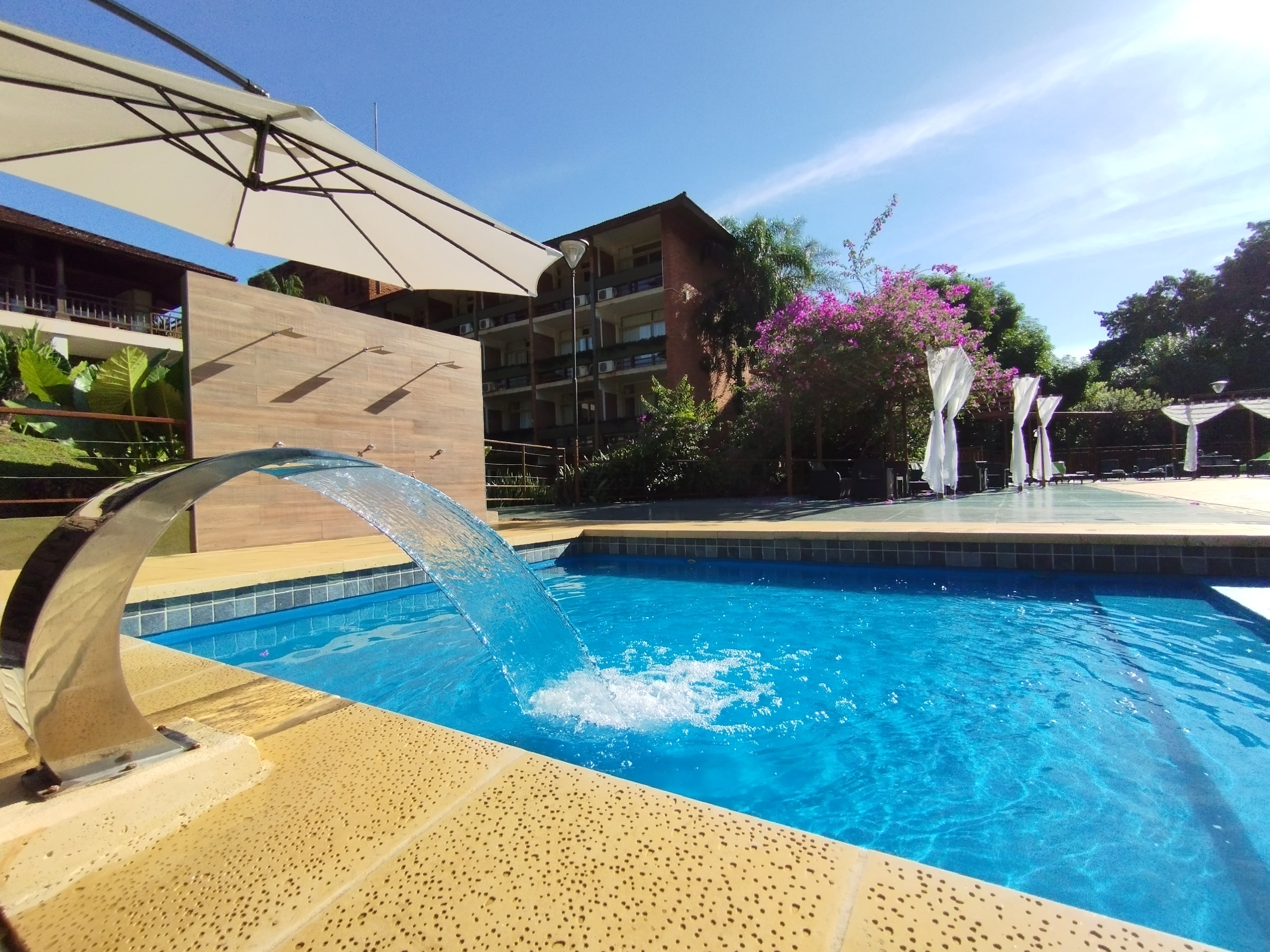 Hotel Raices Esturion - Imagen 4