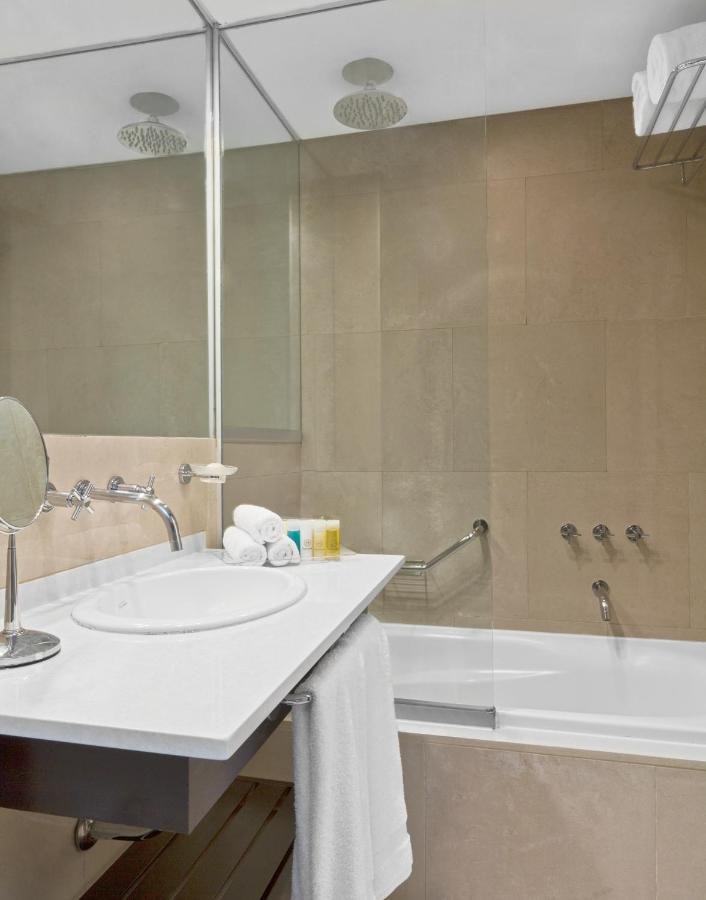 Libertador Hotel - Imagen 3