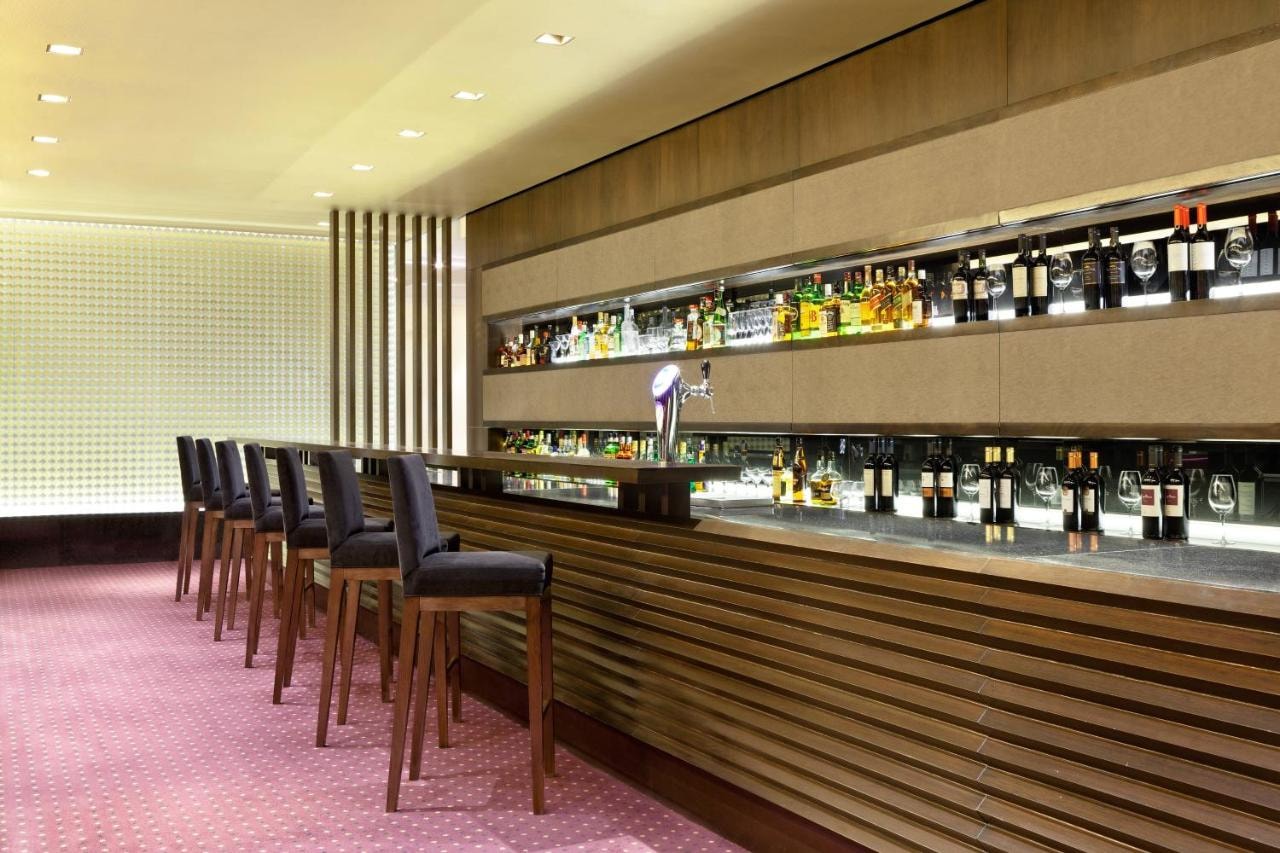 Libertador Hotel - Imagen 5