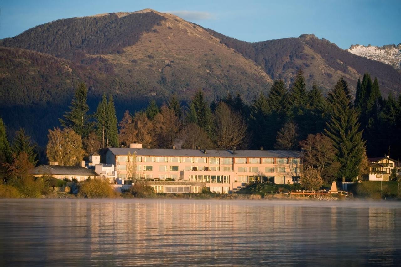 El Casco Art Hotel - Imagen 1