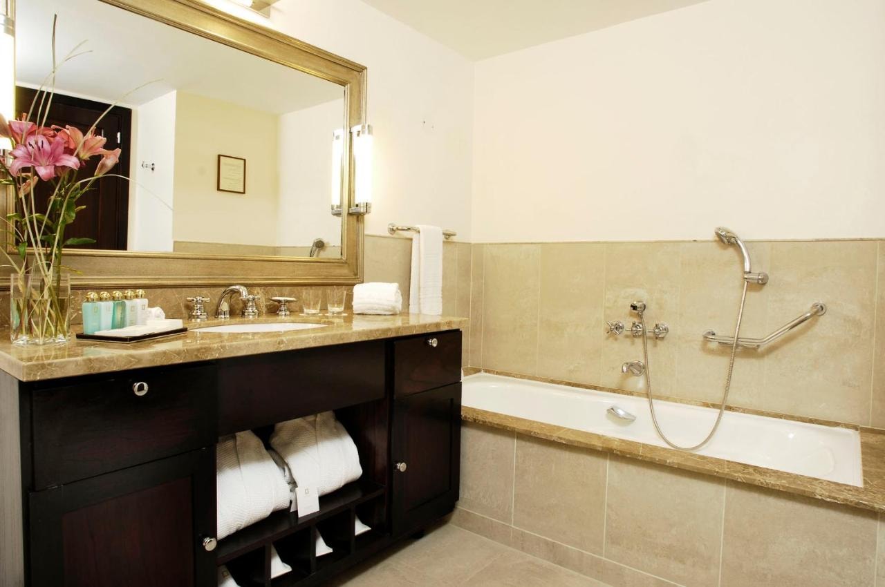 El Casco Art Hotel - Imagen 5
