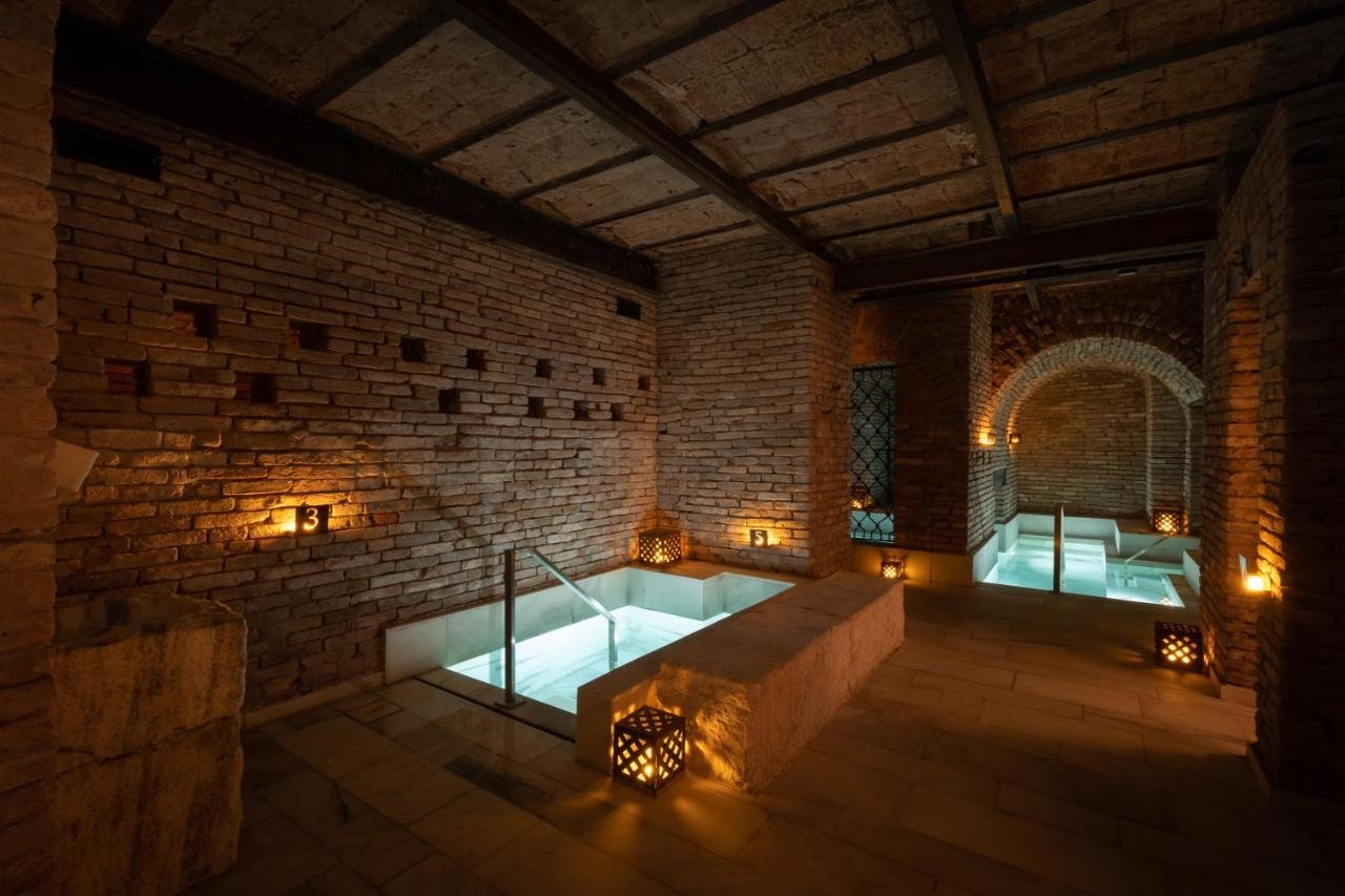 Azur Real Hotel Boutique - Imagen 1