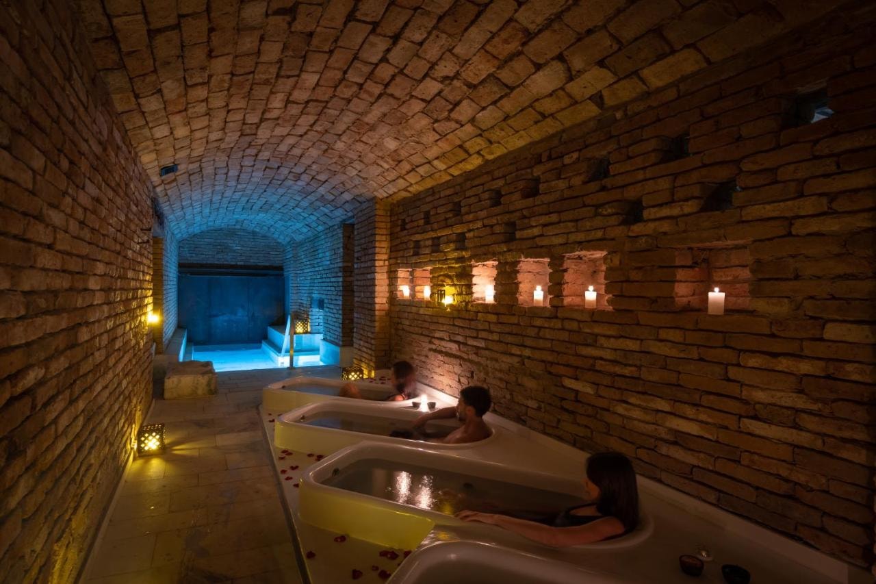 Azur Real Hotel Boutique - Imagen 2