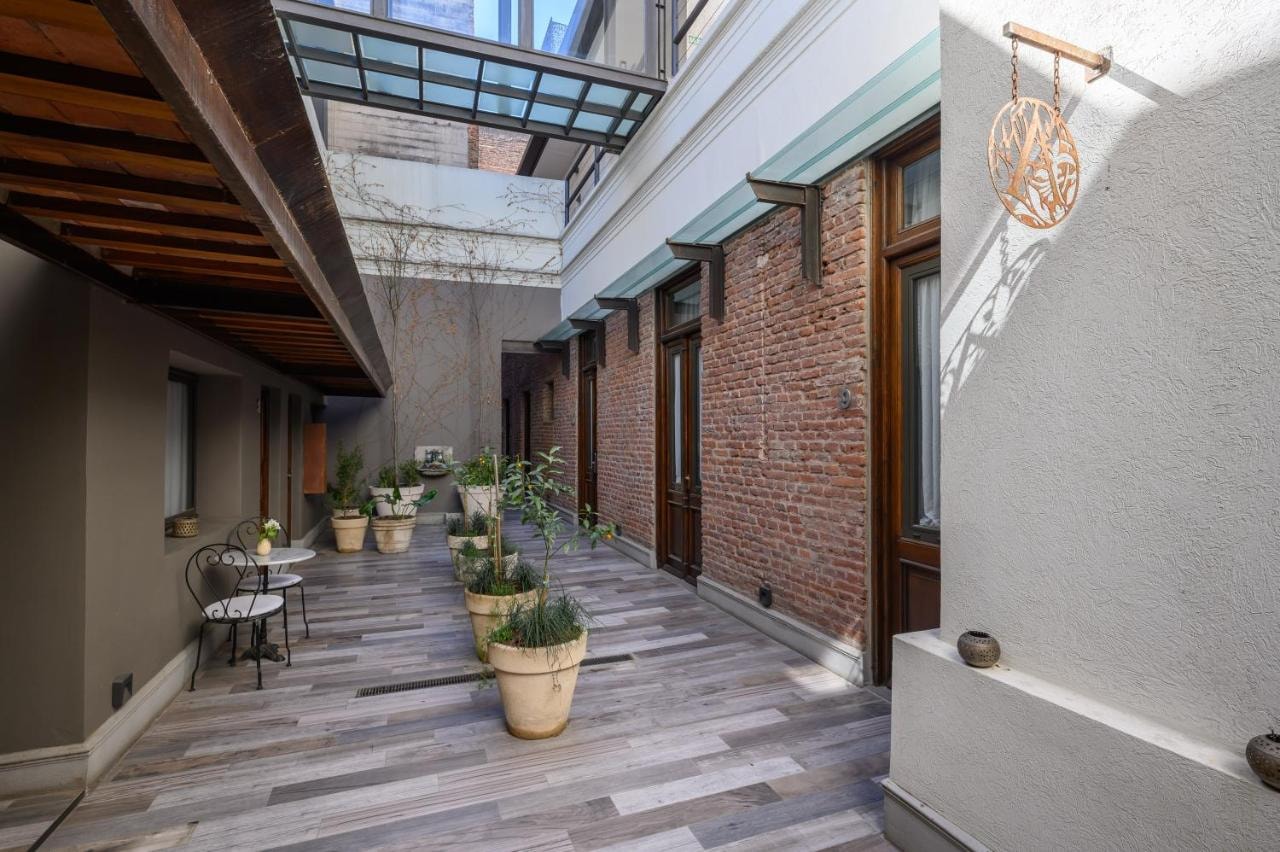 Azur Real Hotel Boutique - Imagen 3