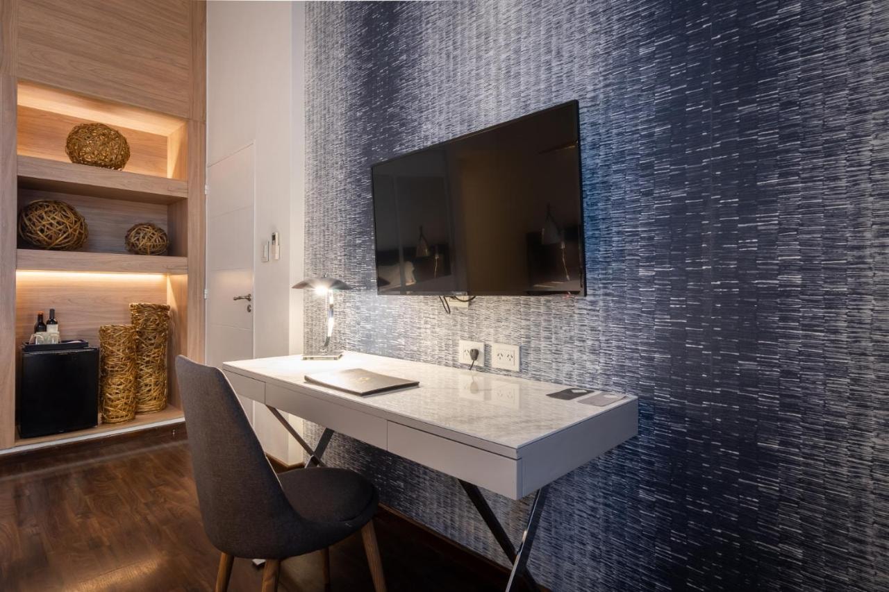Azur Real Hotel Boutique - Imagen 4