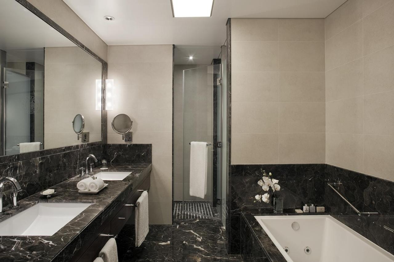 Alvear Art Hotel - Imagen 2