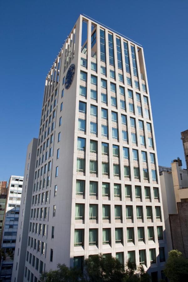 Alvear Art Hotel - Imagen 3