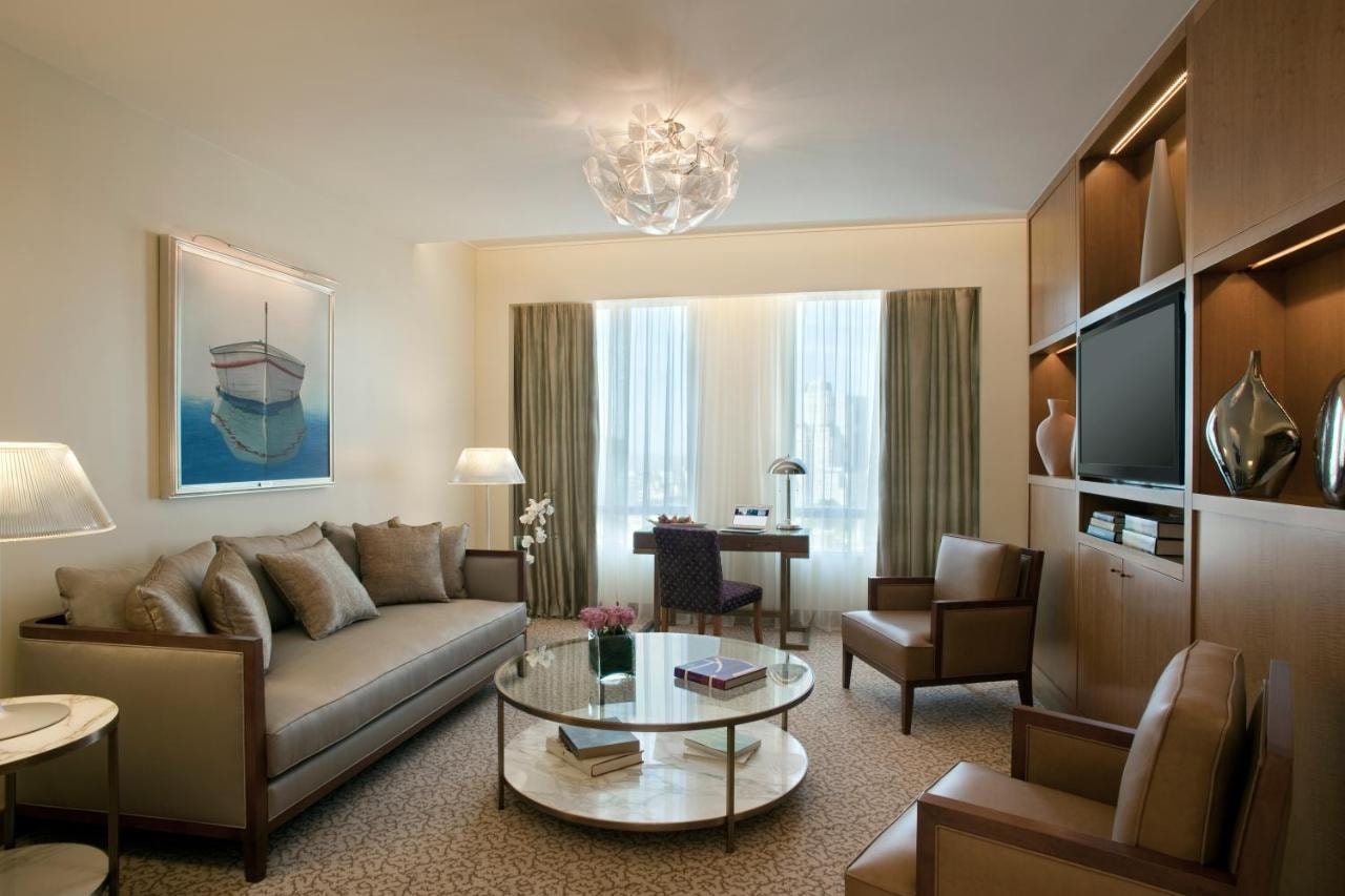 Alvear Art Hotel - Imagen 4