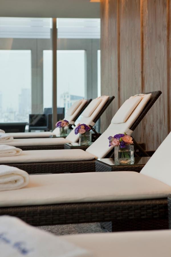 Alvear Art Hotel - Imagen 5
