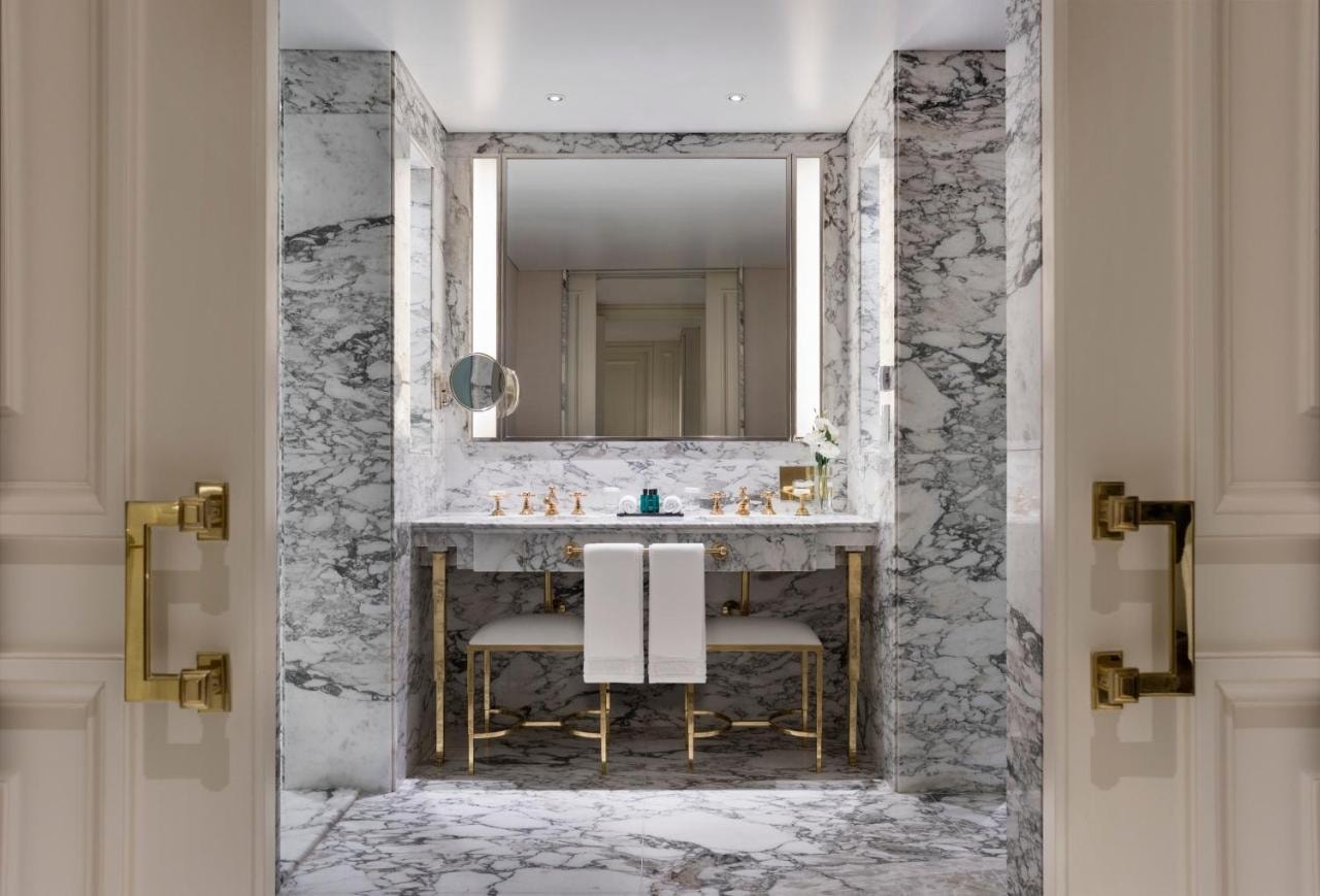 Alvear Icon Hotel - Imagen 3