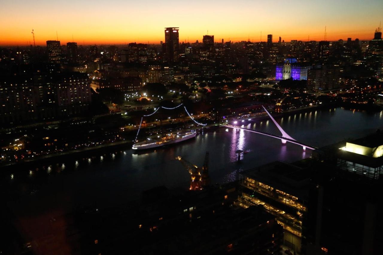 Alvear Icon Hotel - Imagen 4