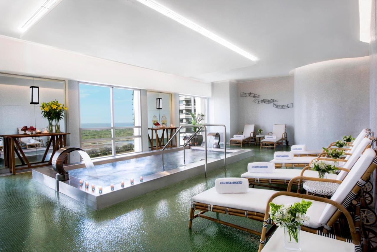 Alvear Icon Hotel - Imagen 5