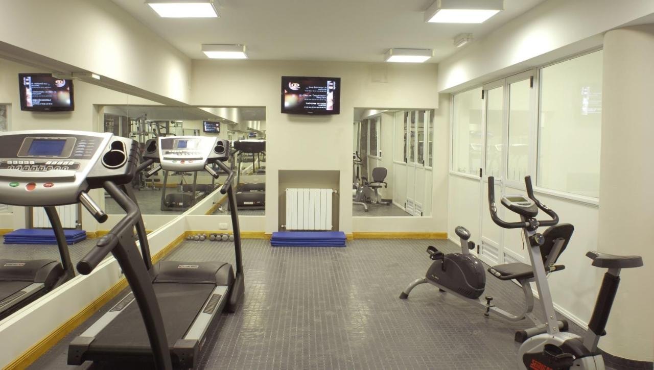 Cilene del Faro Suites & Spa - Imagen 4