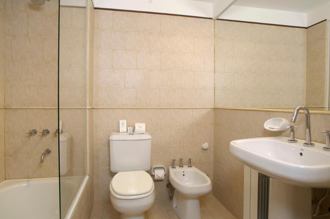 Cilene del Faro Suites & Spa - Imagen 5