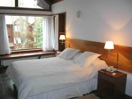 Rincón de los Andes Resort - Imagen 3