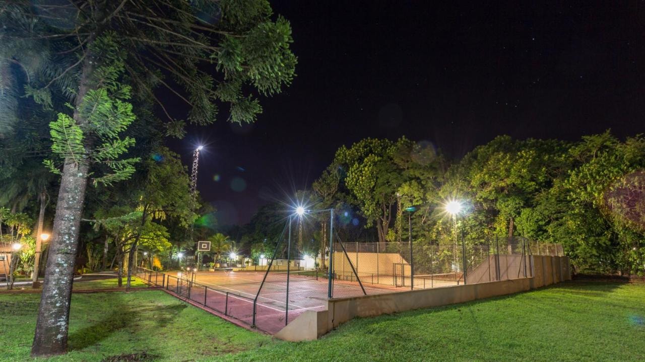 Pirayu Hotel & Resort - Imagen 4