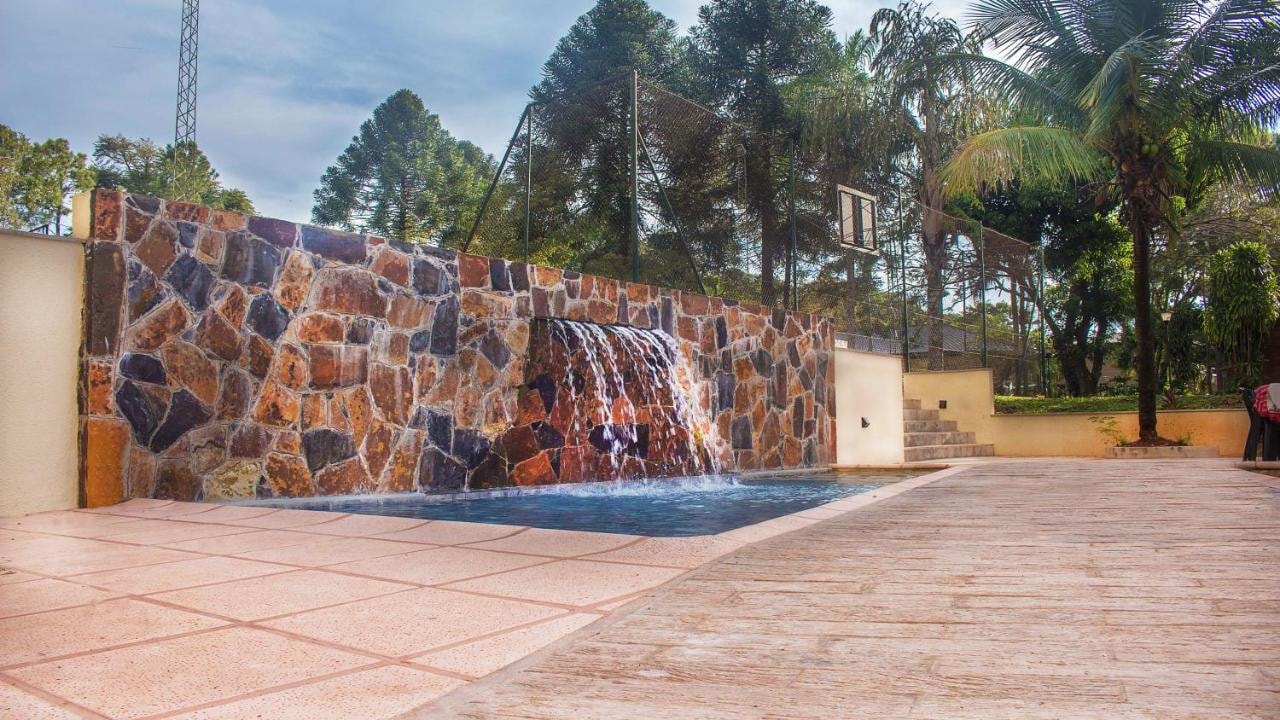 Pirayu Hotel & Resort - Imagen 5