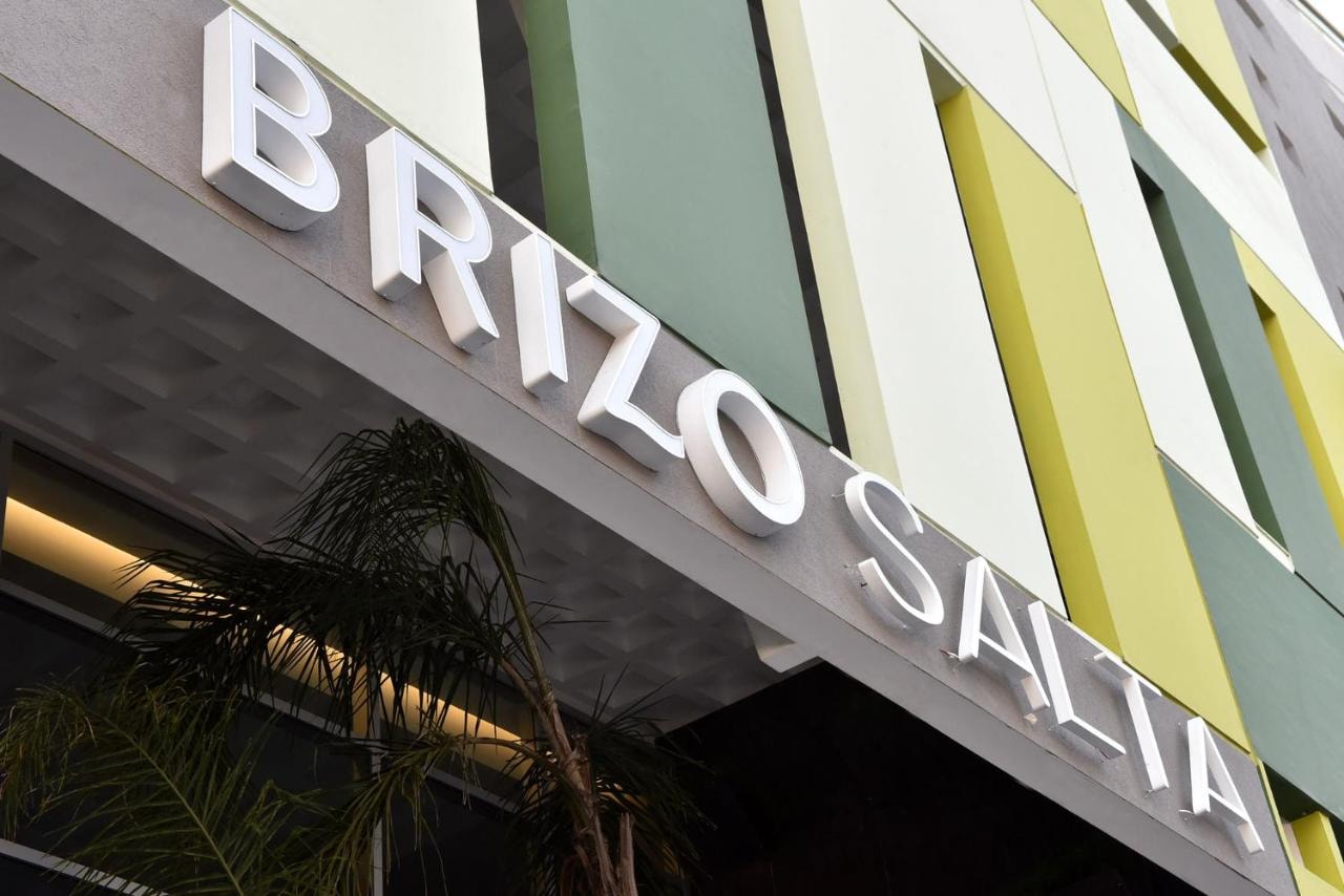 Brizo Salta - Imagen 1