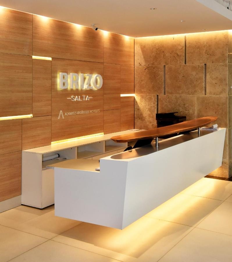 Brizo Salta - Imagen 4